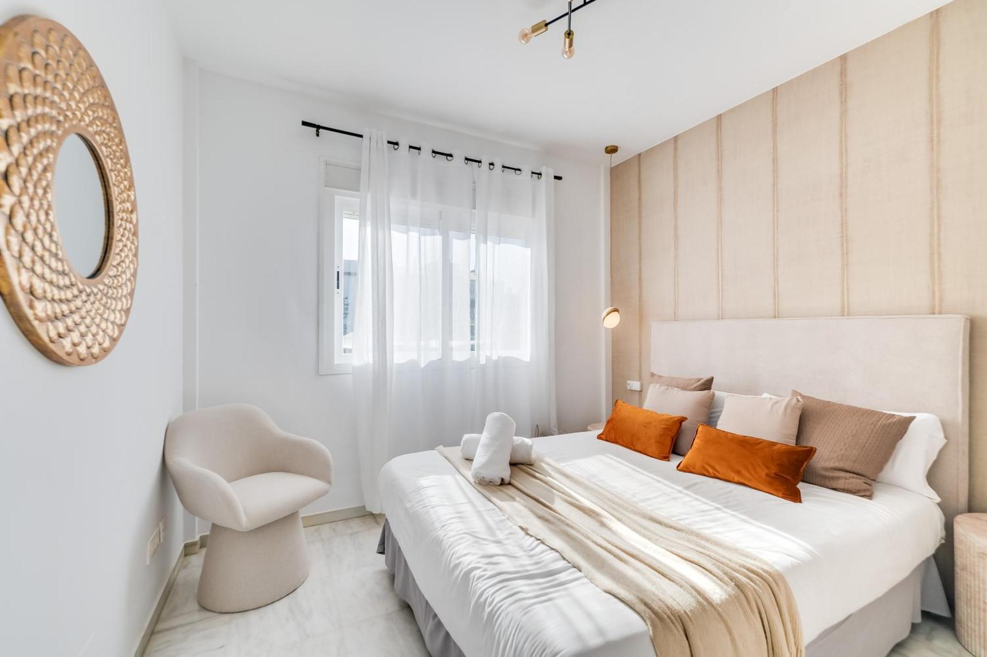 Vacation Marbella I Sunny Camelia Villa Heated Pool, Recently Renovated, Best Residential Neighborhood In Benalmadena, Short Walk To The Beach, Cinema Room Extérieur photo