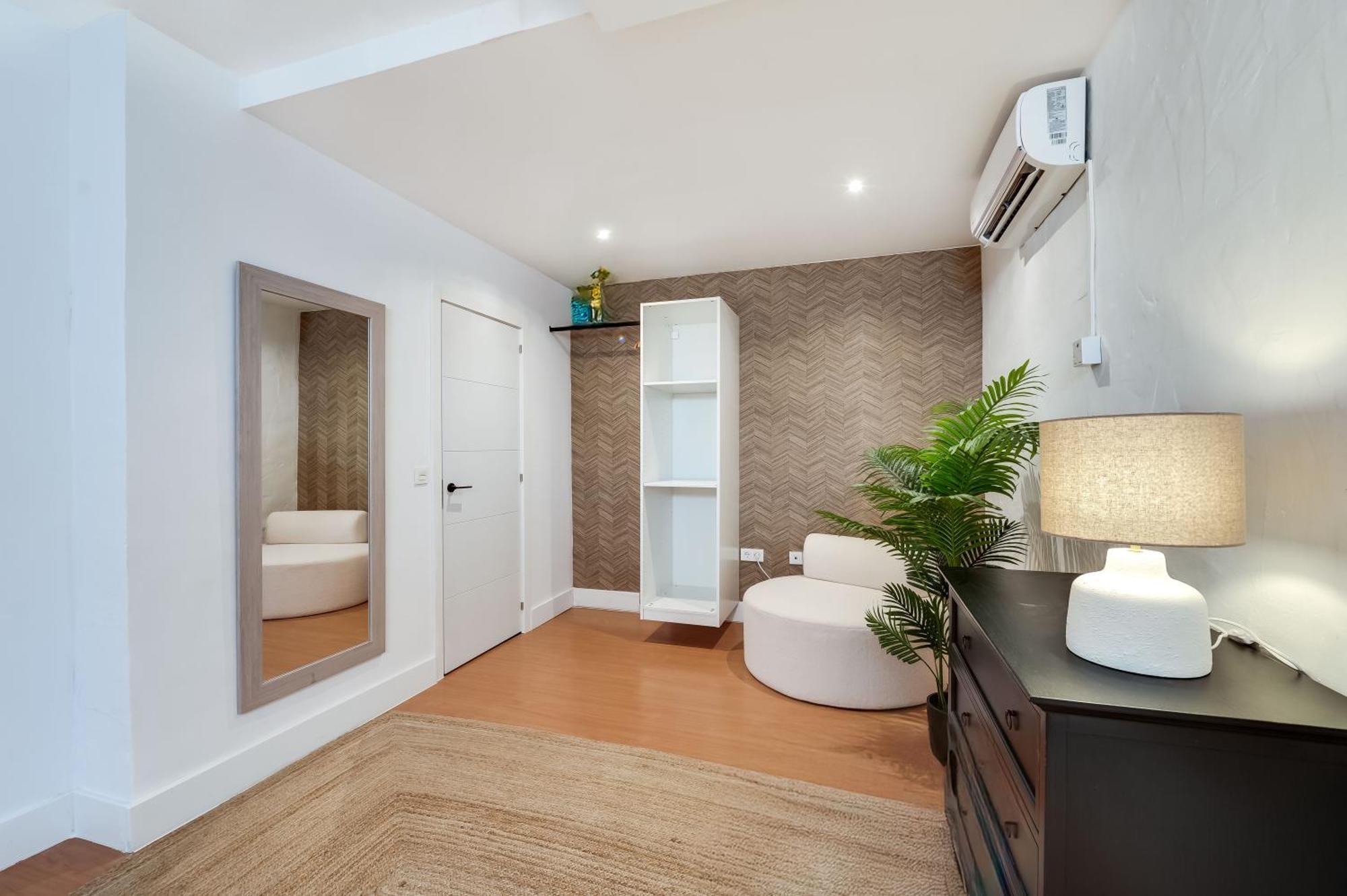 Vacation Marbella I Sunny Camelia Villa Heated Pool, Recently Renovated, Best Residential Neighborhood In Benalmadena, Short Walk To The Beach, Cinema Room Extérieur photo