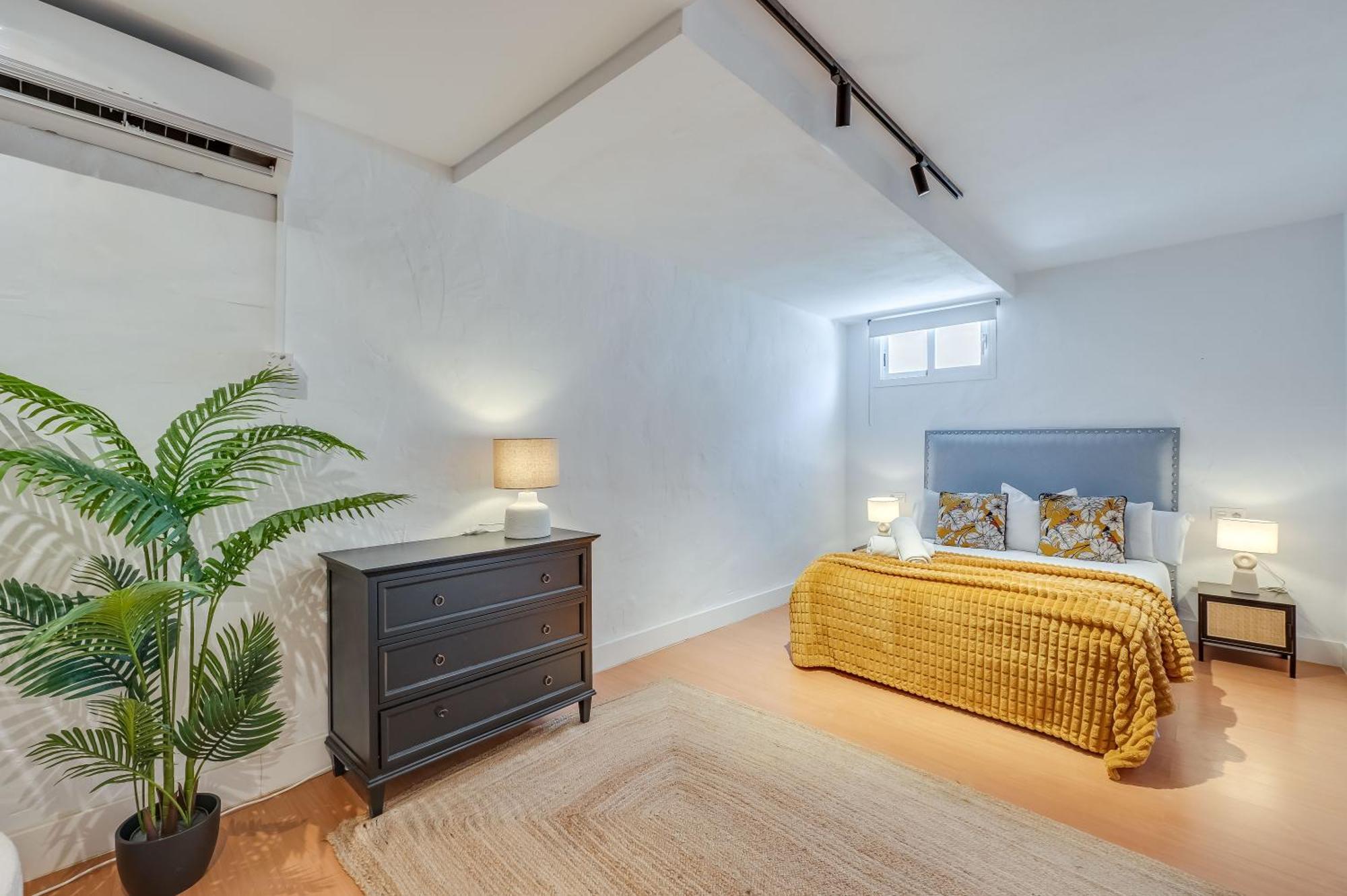 Vacation Marbella I Sunny Camelia Villa Heated Pool, Recently Renovated, Best Residential Neighborhood In Benalmadena, Short Walk To The Beach, Cinema Room Extérieur photo