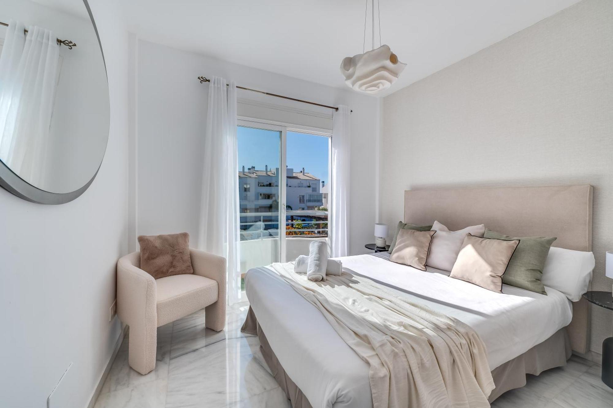 Vacation Marbella I Sunny Camelia Villa Heated Pool, Recently Renovated, Best Residential Neighborhood In Benalmadena, Short Walk To The Beach, Cinema Room Extérieur photo